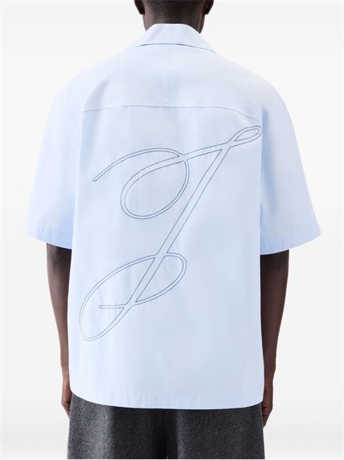  JACQUEMUS | SHM00535 AW006603GF